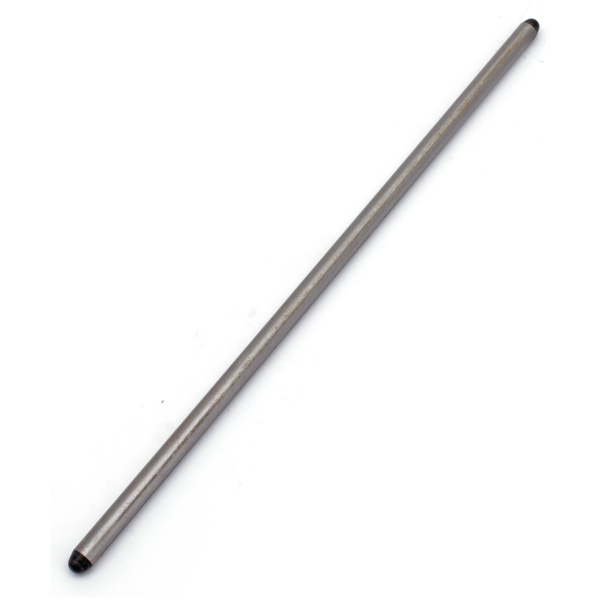 TRANSMISSION PARTS FOR 1994-2006 5 SPEED BIG TWIN 5-speed clutch pushrod center BT90-06