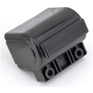 "FIRE-POWER" REPLACEMENT COILS Fire-power ign.coil 3Ohm BT84-99 XL84-03