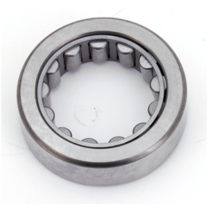 TRANSMISSION BEARINGS FOR 5 SPEED BIG TWIN Bearing transm. mainshaft support #9135