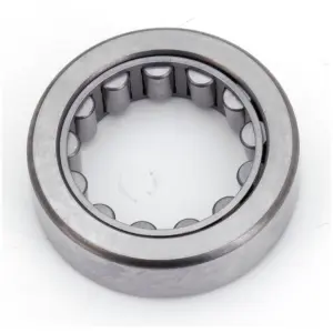 TRANSMISSION BEARINGS FOR 5 SPEED BIG TWIN Bearing transm. mainshaft support #9135