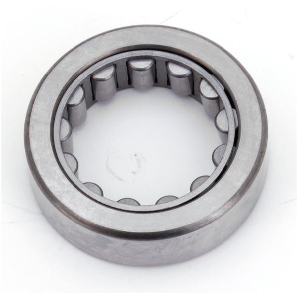 TRANSMISSION BEARINGS FOR 5 SPEED BIG TWIN Bearing transm. mainshaft support #9135