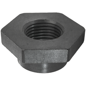 Nut, main shaft
