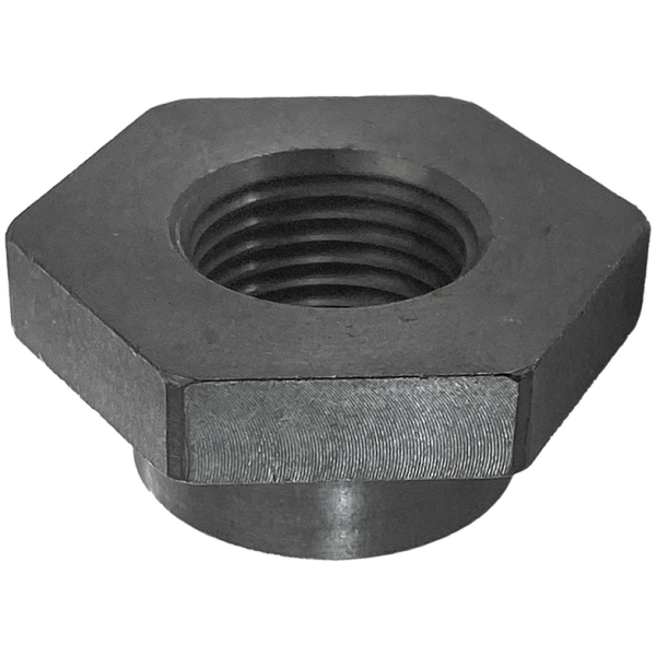 Nut, main shaft