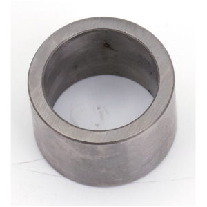 TRANSMISSION BEARINGS FOR 5 SPEED BIG TWIN Inner race mnshft support brng BTl84-e86