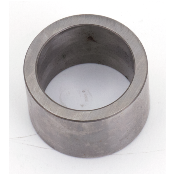 TRANSMISSION BEARINGS FOR 5 SPEED BIG TWIN Inner race mnshft support brng BTl84-e86