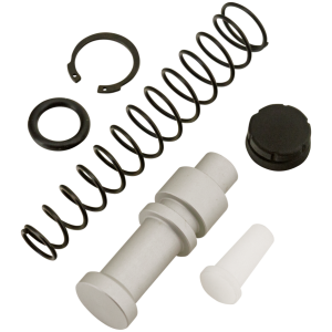 REAR BRAKE MASTER CYLINDER REPAIR KITS RR MC repair kit FXR82-e87 5/8"