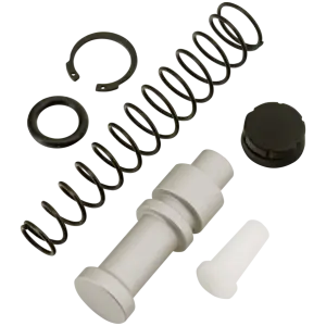 REAR BRAKE MASTER CYLINDER REPAIR KITS RR MC repair kit FXR82-e87 5/8"