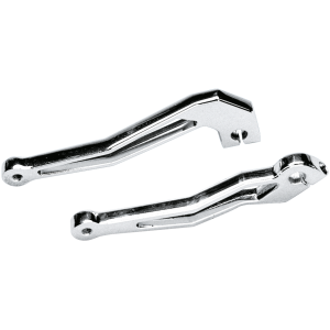 ARLEN NESS STEALTH SHIFTER LEVERS GZP Ness stealth style shifter lever FXS