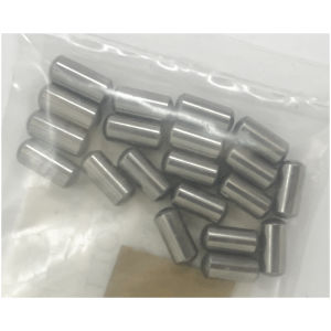 Clutch hub rollers BT37-84 +.0008 set/20