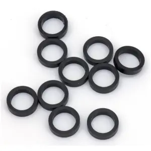 1952-1979 FOOT SHIFT RATCHET TOP 10pck seal, shifter cam shaft