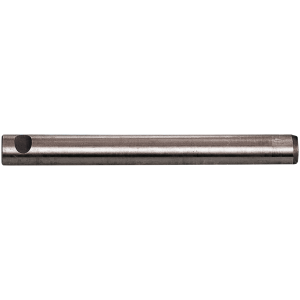 ROCKER ARM SHAFT Rocker arm shaft BT84-up XL86-up each
