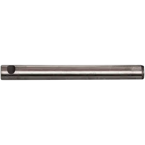 ROCKER ARM SHAFT Rocker arm shaft BT84-up XL86-up each