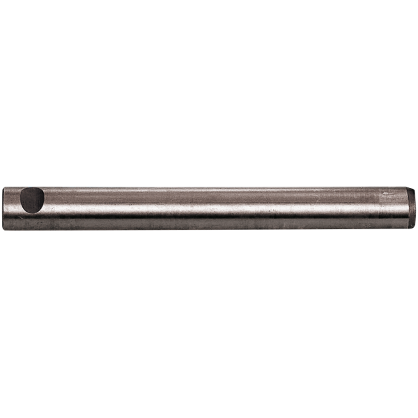 ROCKER ARM SHAFT Rocker arm shaft BT84-up XL86-up each
