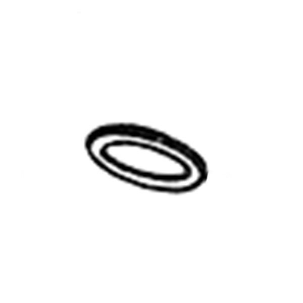 TRANSMISSION PARTS 45CI TWINS 5pck thrust washer, outer bearin