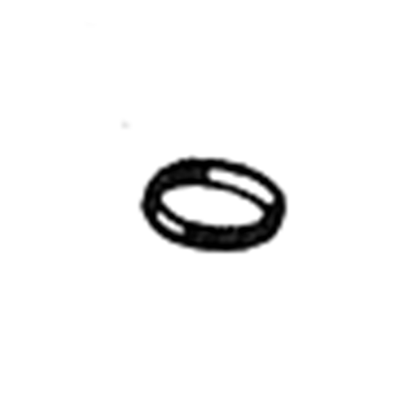 TRANSMISSION PARTS 45CI TWINS Inner clutch gear bushing 45CI