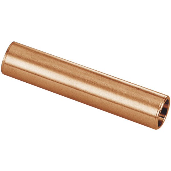 OIL PUMP DRIVE SHAFT BUSHING Oil Pump Bushing BT36-up