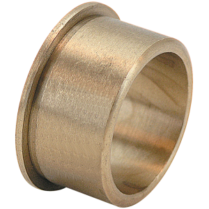 CAM COVER BUSHING 1936-1969 BIG TWIN Cam cover bushing +.005 BT36-69