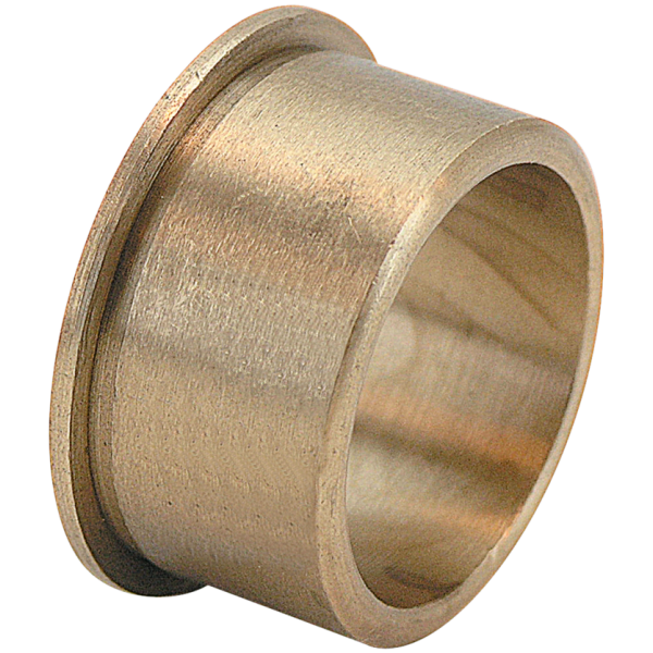 CAM COVER BUSHING 1936-1969 BIG TWIN Cam cover bushing +.005 BT36-69