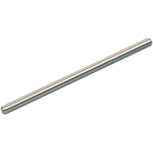 TRANSMISSION PARTS FOR 1979-1993 5 SPEED BIG TWIN Shift fork shaft BT87-06 5spd #34088-87
