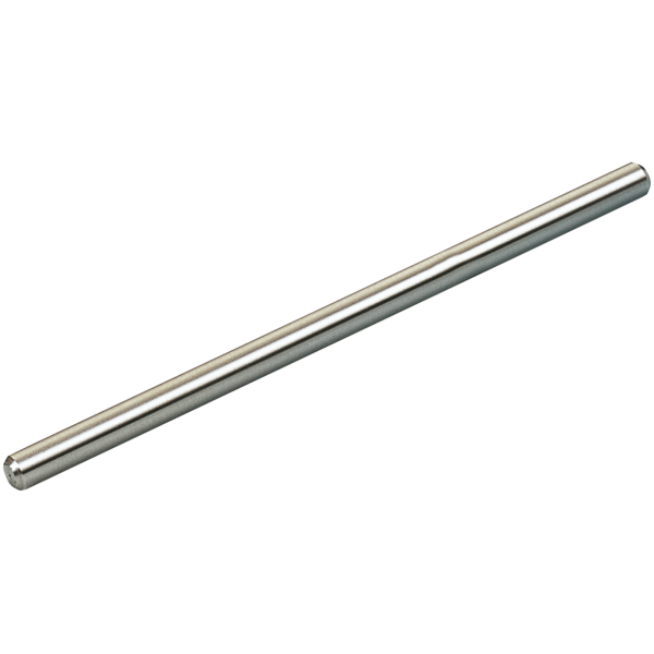 TRANSMISSION PARTS FOR 1994-2006 5 SPEED BIG TWIN Shift fork shaft BT87-06 5spd #34088-87
