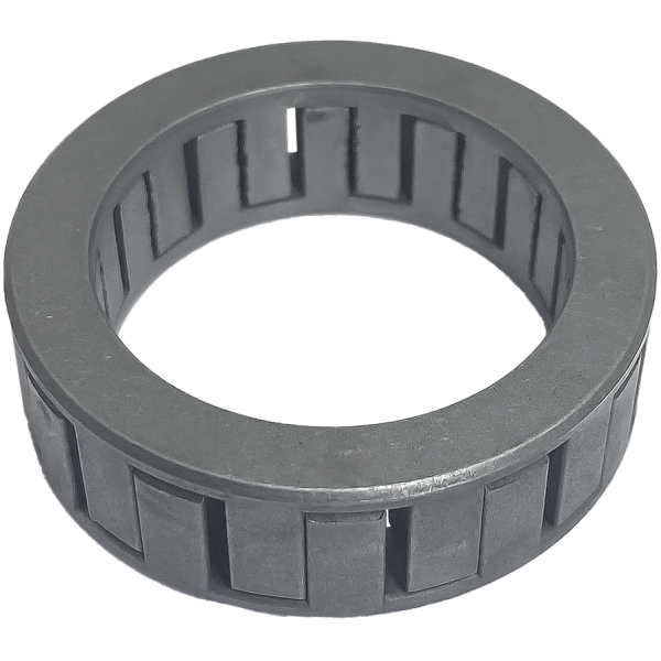 LOWER END 45CI & BIG TWIN SIDE VALVE MODELS Retainer, right bearing set of 2
