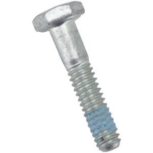ROCKER BOX HOUSING SCREWS FOR EVOLUTION ENGINES