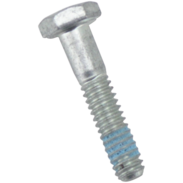 SHIFTER PARTS FOR 2004 TO PRESENT SPORTSTER & AIR COOLED BUELL GHDP Screw 1/4-20x1.25" Grade-8 hex head