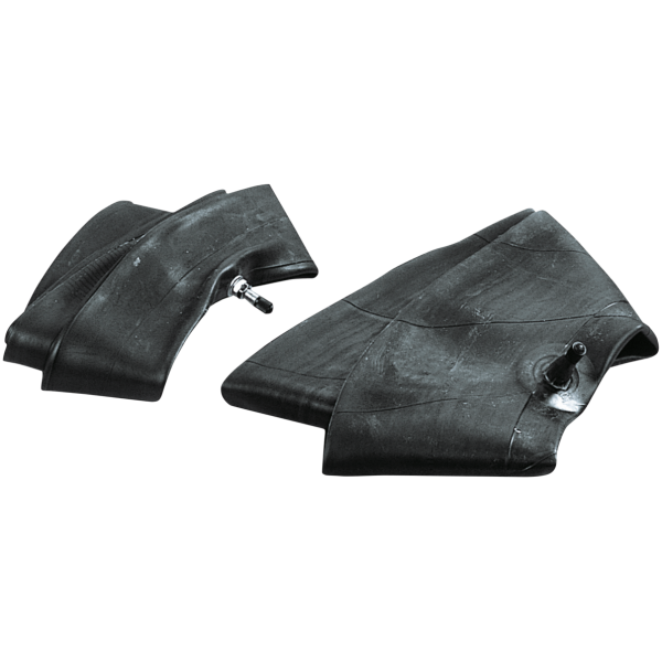 HEAVY-DUTY INNER TUBES Metzeler inner tube F17 (B)V1-09-1