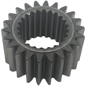 TRANSMISSION PARTS FOR 1994-2006 5 SPEED BIG TWIN C5 Gear BT94-06 22T