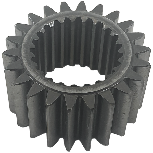 TRANSMISSION PARTS FOR 1994-2006 5 SPEED BIG TWIN C5 Gear BT94-06 22T