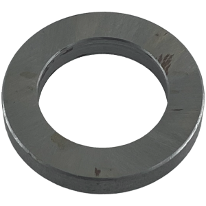 ALTERNATOR ROTOR KIT 1970-1999 Sprocket nut Spacer FX FLST #29960-91