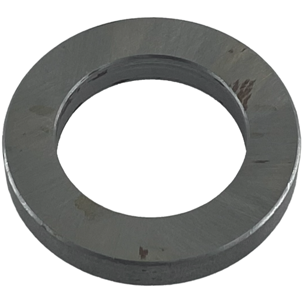 ALTERNATOR ROTOR KIT 1970-1999 Sprocket nut Spacer FX FLST #29960-91