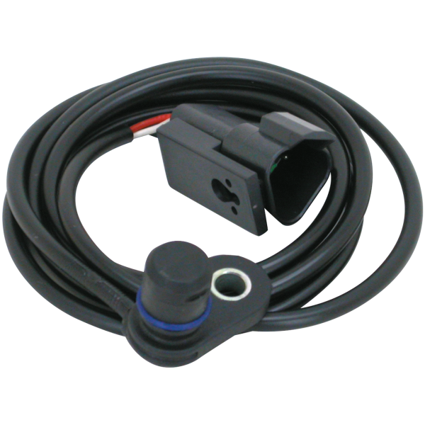 GZP Speed Sensor F*ST96-99