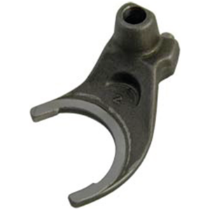 TRANSMISSION PARTS FOR 1994-2006 5 SPEED BIG TWIN Shifter fork 3d & 5th