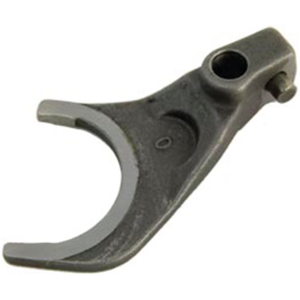 5 SPEED SHIFTER FORKS 1980-2006