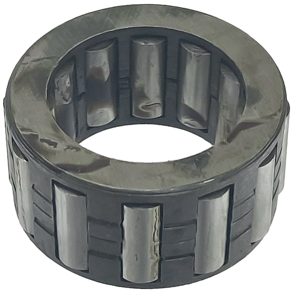 LOWER END 45CI & BIG TWIN SIDE VALVE MODELS Right Bearing CMPT .0008"