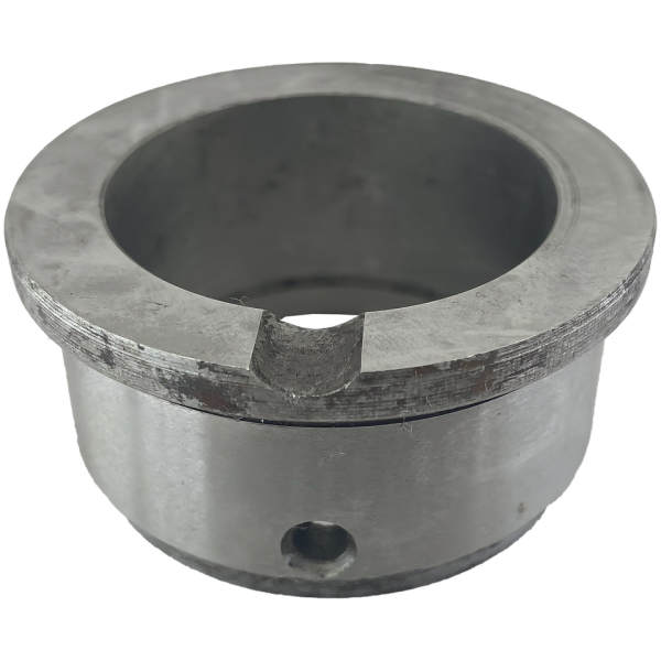 LOWER END 45CI & BIG TWIN SIDE VALVE MODELS Right Crankcase bushing 45CI +.002" O.S.