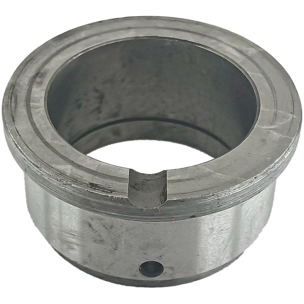 LOWER END 45CI & BIG TWIN SIDE VALVE MODELS Right Crankcase bushing 45CI +.005" O.S