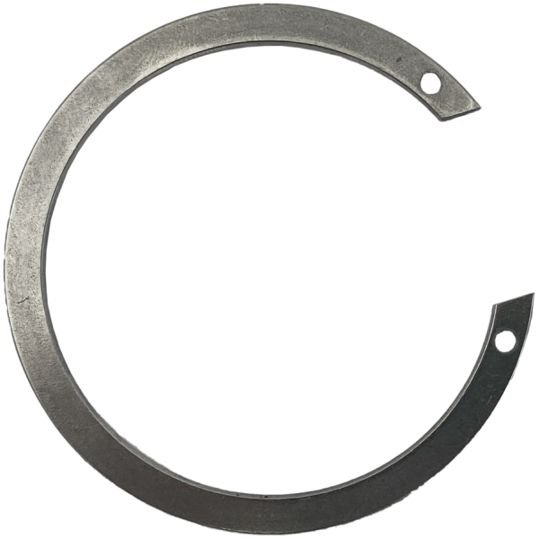 2013 TO PRESENT "ASSIST AND SLIP" CLUTCH