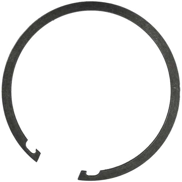 CLUTCH PARTS FOR 1990-1997 BIG TWIN Retaining ring Clutch Shell bearing