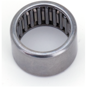 Needle brng maindrive gr XL89-22 BT90-06
