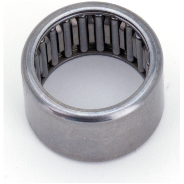 Needle brng maindrive gr XL89-22 BT90-06