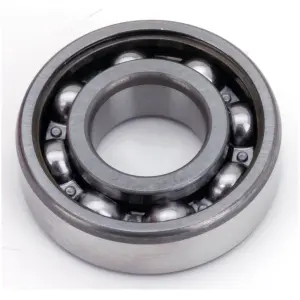 TRANSMISSION BEARINGS FOR 5 SPEED BIG TWIN Bearing main/count. shaft 5spd #8998