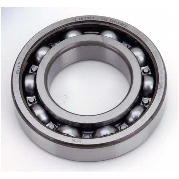 TRANSMISSION BEARINGS FOR 5 SPEED BIG TWIN Mainshaft case bearing 5spd #8996A