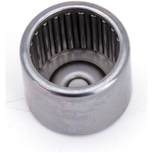 TRANSMISSION GEARS AND SHAFTS FOR 1991-2005 SPORTSTER Needle Bearing Countershaft closed #8977