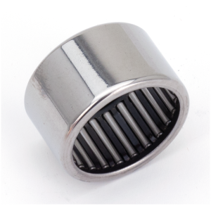 TRANSMISSION BEARINGS FOR 5 SPEED BIG TWIN Needle Bearing main drive gear 1" shaft
