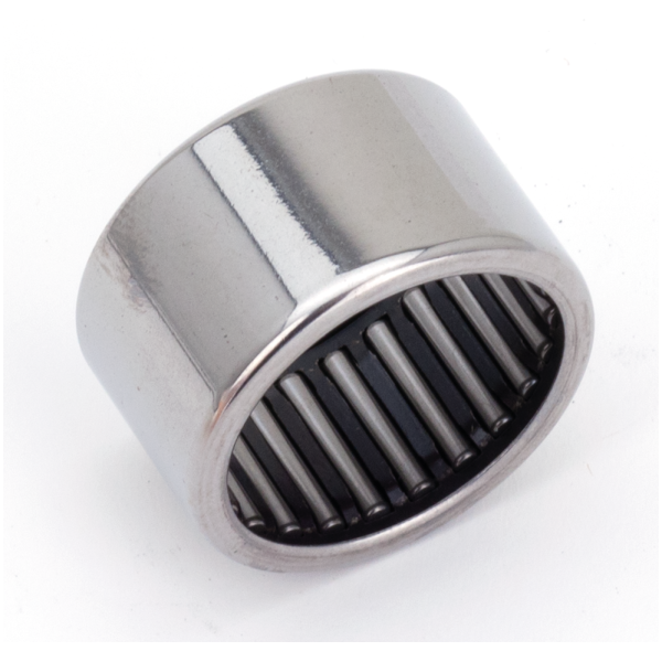 TRANSMISSION BEARINGS FOR 5 SPEED BIG TWIN Needle Bearing main drive gear 1" shaft