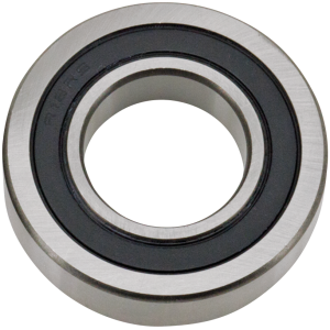 INNER PRIMARY BEARING FOR 4-SPEED BIG TWIN Inner primary bearing BT70-84