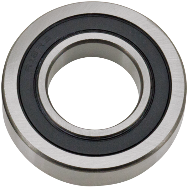 INNER PRIMARY BEARING FOR 4-SPEED BIG TWIN Inner primary bearing BT70-84