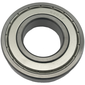 OUTER CLUTCH SHELL Bearing, clutch hub #37906-84